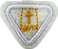ESPECIALIDADE AVT ATIV. ESPIRITUAIS -  Bíblia II - Imagem 1