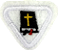 ESPECIALIDADE AVT ATIV. ESPIRITUAIS - Bíblia I - Imagem 1