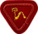 ESPECIALIDADE AVENTUREIROS, RECREATIVAS - Acampante - Imagem 1