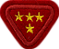 ESPECIALIDADE AVENTUREIROS, RECREATIVAS - Astrônomo - Imagem 1