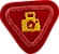 ESPECIALIDADE AVENTUREIROS, RECREATIVAS - Repórter - Imagem 1