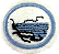 ESPECIALIDADE DBV NATUREZA - Algas - Imagem 1