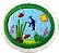 ESPECIALIDADE DBV NATUREZA - Aquarismo - Imagem 1