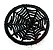ESPECIALIDADE DBV NATUREZA - Aranhas - Imagem 1