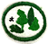 ESPECIALIDADE DBV NATUREZA - Arbustos - Avançado - Imagem 1