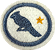 ESPECIALIDADE DBV NATUREZA - Aves - Avançado - Imagem 1