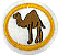 ESPECIALIDADE DBV NATUREZA - Camelos - Imagem 1