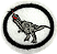ESPECIALIDADE DBV NATUREZA - Dinossauros - Imagem 1