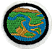 ESPECIALIDADE DBV NATUREZA - Estuário - Imagem 1