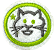 ESPECIALIDADE DBV NATUREZA - Felinos - Avançado - Imagem 1