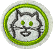 ESPECIALIDADE DBV NATUREZA - Felinos - Imagem 1