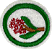 ESPECIALIDADE DBV NATUREZA - Eucaliptos - Imagem 1