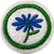 ESPECIALIDADE DBV NATUREZA - Flores - Imagem 1