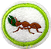 ESPECIALIDADE DBV NATUREZA - Formigas - Imagem 1