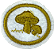 ESPECIALIDADE DBV NATUREZA - Fungos - Imagem 1