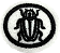 ESPECIALIDADE DBV NATUREZA - Insetos - Imagem 1