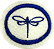 ESPECIALIDADE DBV NATUREZA - Odonata - Imagem 1