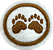 ESPECIALIDADE DBV NATUREZA - Rastreio de Animais - Imagem 1