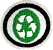 ESPECIALIDADE DBV NATUREZA - Reciclagem e Sustentabilidade - Imagem 1