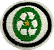 ESPECIALIDADE DBV NATUREZA - Reciclagem e Sustentabilidade - Avançado - Imagem 1