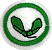 ESPECIALIDADE DBV NATUREZA - Sementes - Imagem 1