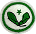 ESPECIALIDADE DBV NATUREZA - Sementes - Avançado - Imagem 1