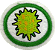 ESPECIALIDADE DBV NATUREZA - Vírus - Imagem 1