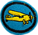ESPECIALIDADE DBV ARTES E HABILIDADES MANUAIS - Aeromodelismo - Imagem 1
