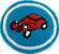 ESPECIALIDADE DBV ARTES E HABILIDADES MANUAIS - Corrida de Carrinhos de Madeira - Imagem 1