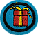 ESPECIALIDADE DBV ARTES E HABILIDADES MANUAIS - Embalagem - Imagem 1