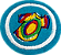 ESPECIALIDADE DBV  ARTES E HABILIDADES MANUAIS -  Tie-dye - Imagem 1