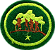 ESPECIALIDADE DBV ATIV. RECREATIVAS - Liderança Campestre - Avançado - Imagem 1