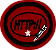 ESPECIALIDADE DBV PROFISSIONAIS - Internet - Avançado - Imagem 1