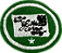 ESPECIALIDADE DBV ATIV. RECREATIVAS - Filatelia - Avançado - Imagem 1
