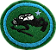 ESPECIALIDADE DBV ATIV. RECREATIVAS - Mergulho Autônomo - Avançado - Imagem 1