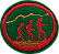 ESPECIALIDADE DBV ATIV. RECREATIVAS - Liderança da Selva - Imagem 1