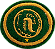 ESPECIALIDADE DBV ATIV. RECREATIVAS - Numismática - Avançado - Imagem 1