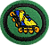 ESPECIALIDADE DBV ATIV. RECREATIVAS - Patins - Imagem 1