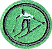 ESPECIALIDADE DBV ATIV. RECREATIVAS - Esqui downhill - Imagem 1