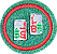 ESPECIALIDADE DBV ATIV. RECREATIVAS - LETTERBOXING - Imagem 1