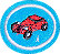 ESPECIALIDADE DBV ARTES E HABILIDADES MANUAIS - Corrida de Carrinhos de Madeira Avançado - Imagem 1