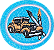ESPECIALIDADE DBV ARTES E HABILIDADES MANUAIS - Automodelismo - Imagem 1