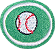 ESPECIALIDADE DBV ATIV. RECREATIVAS - Softbol - Imagem 1