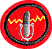 ESPECIALIDADE DBV PROFISSIONAIS - Serviço Rádio Cidadão - Imagem 1