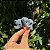 ARGANEL/PRENDEDOR DE LENÇO 3D ARTICULADO, ELEFANTE. - Imagem 1