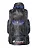 MOCHILA DE ACAMPAMENTO YEPP ADVENTURE - Imagem 1