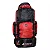 MOCHILA DE ACAMPAMENTO YEPP ADVENTURE - Imagem 2