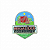 ARGANÉU/PRENDEDOR DE LENÇO, MEGA LIDER SOBREVIVENTES - Imagem 1