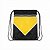 SACOCHILA CUSTOMIZADA - Imagem 1