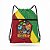 SACOCHILA CUSTOMIZADA, O DIA FELIZ - Imagem 1
